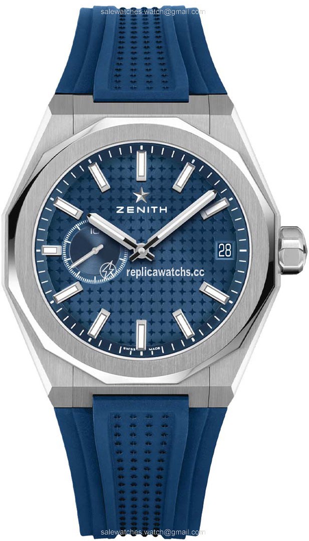 WaterMark