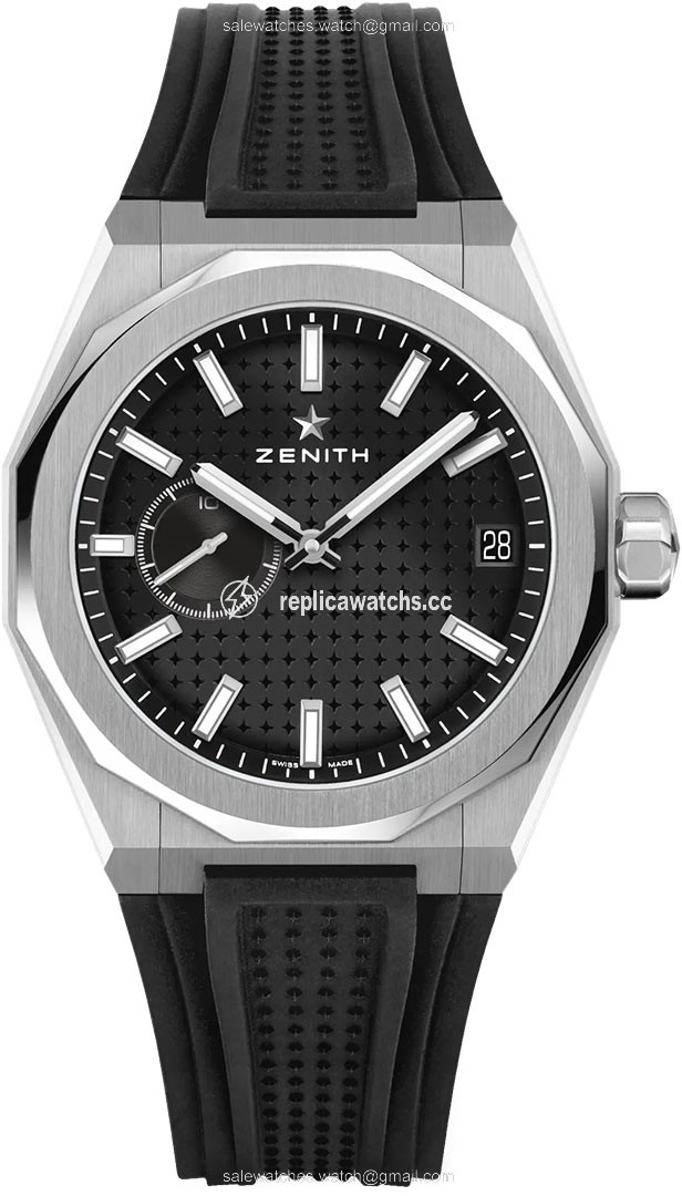 WaterMark