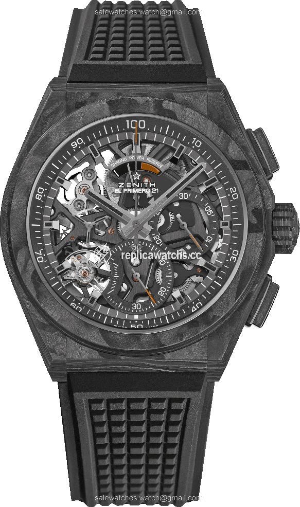 WaterMark