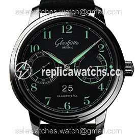 WaterMark