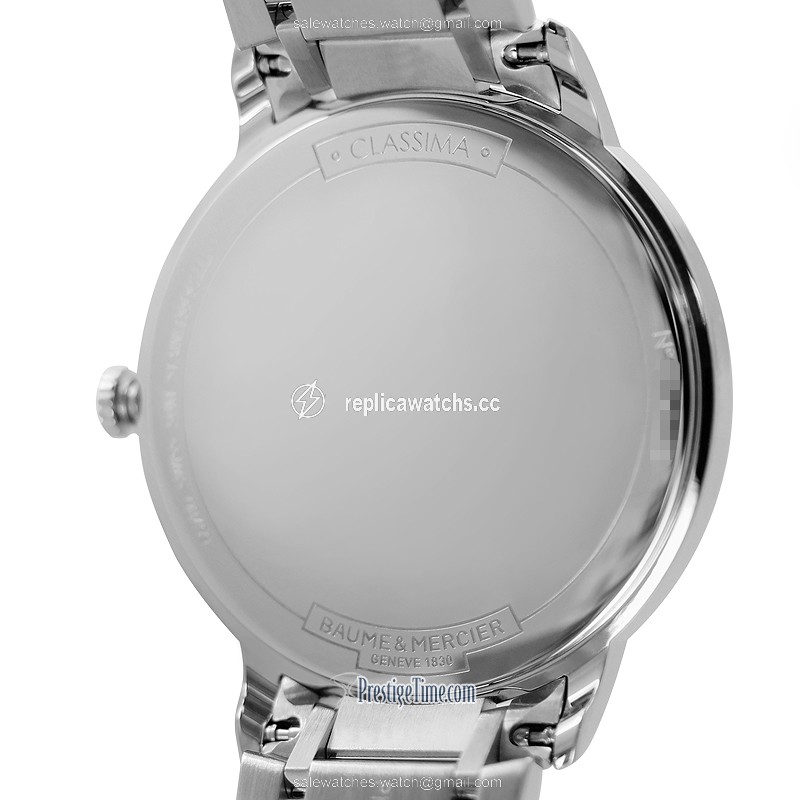 WaterMark