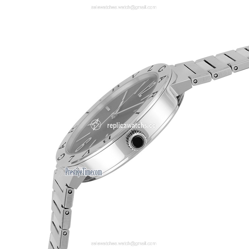 WaterMark