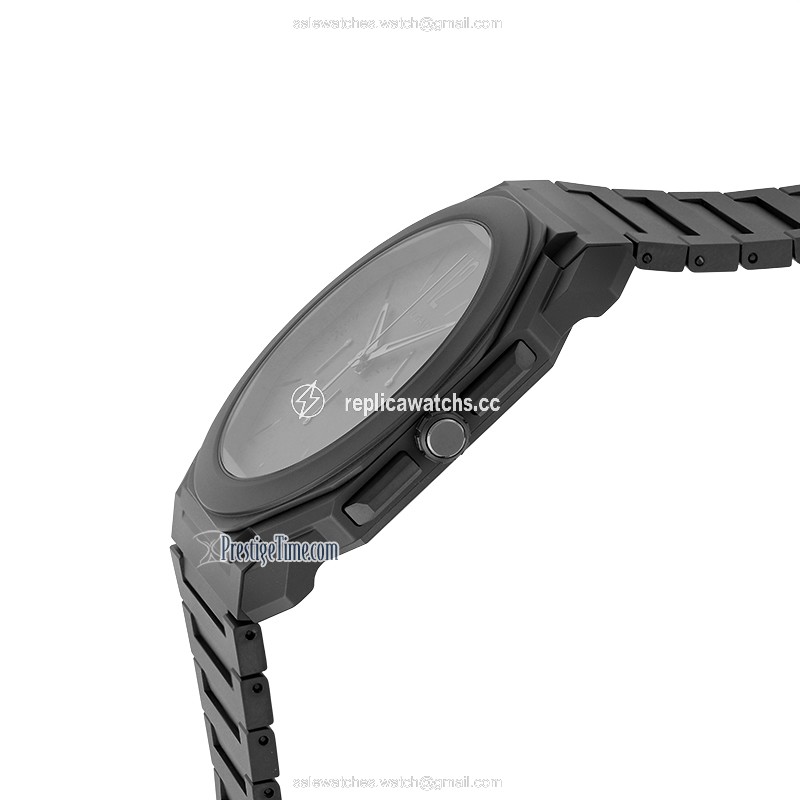 WaterMark