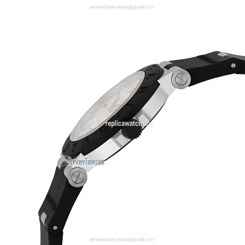 WaterMark