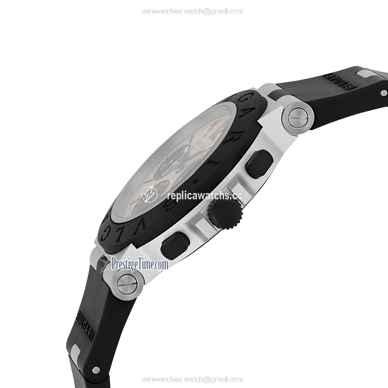 WaterMark