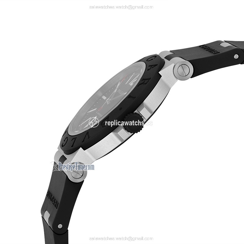 WaterMark