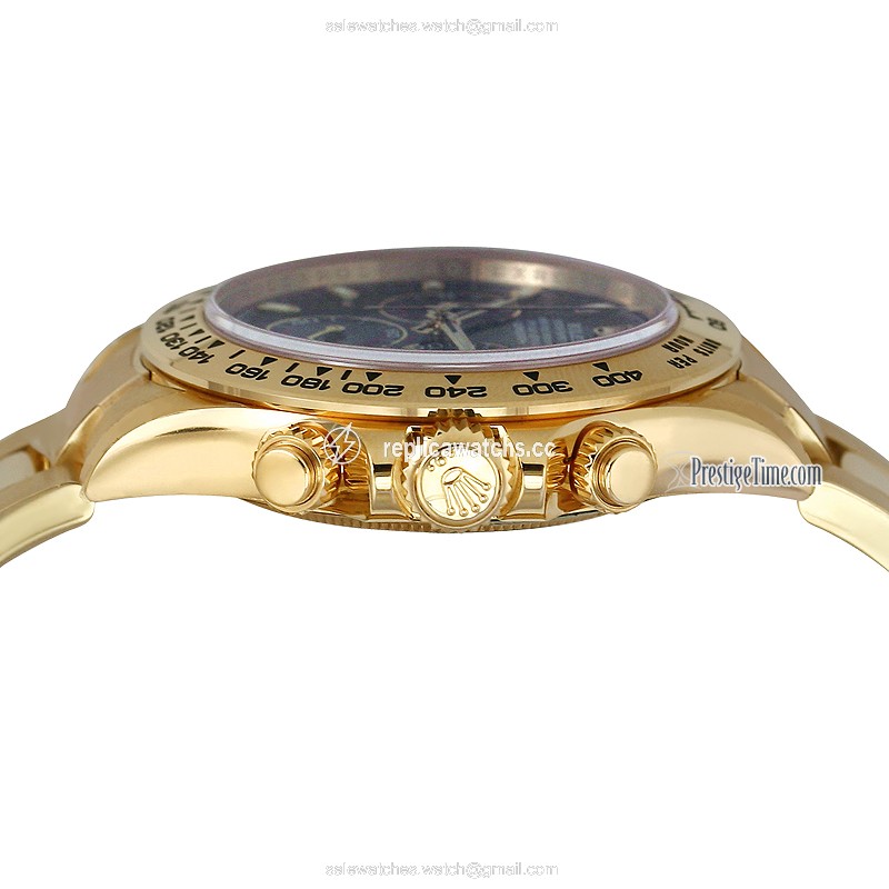 WaterMark