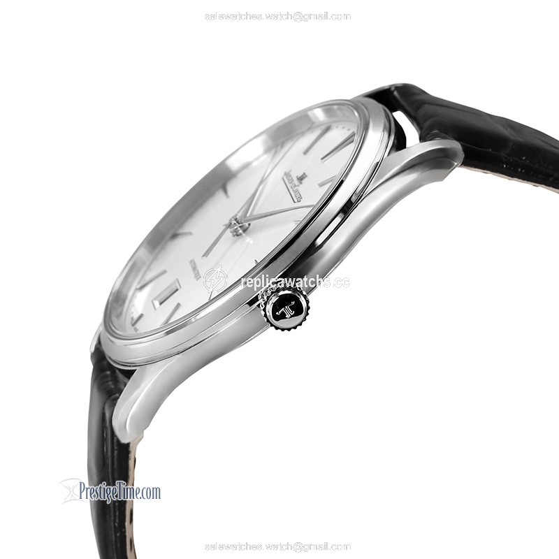 WaterMark