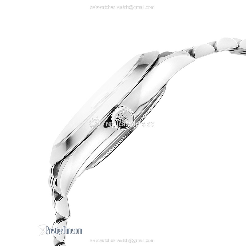 WaterMark