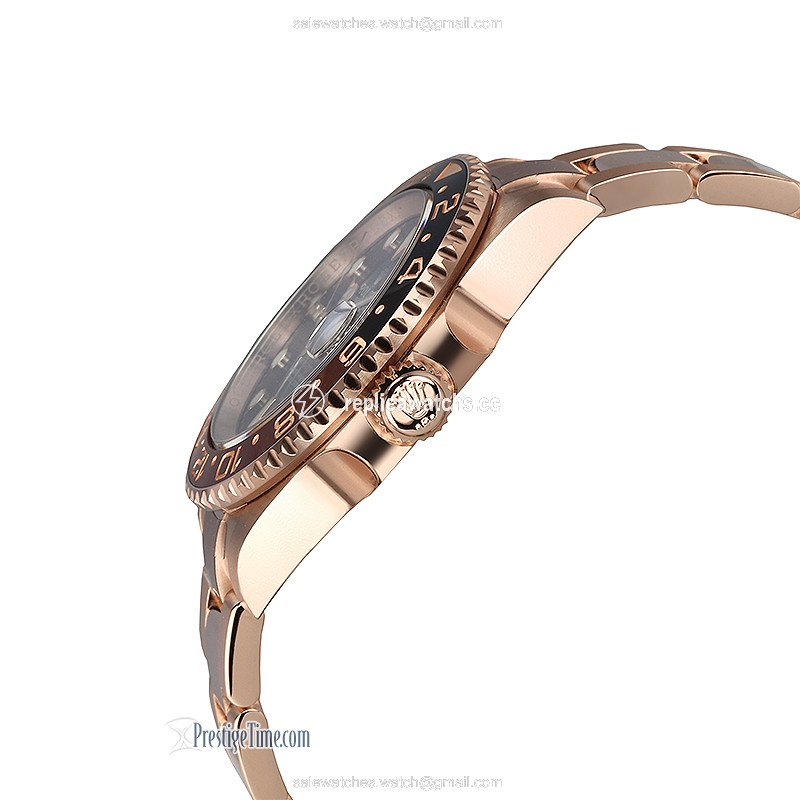 WaterMark