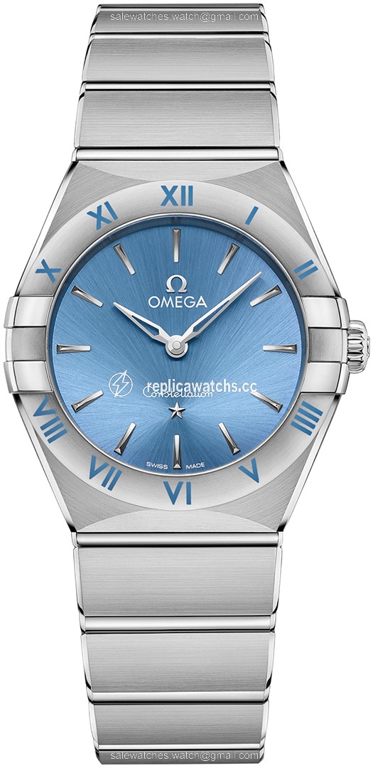 WaterMark