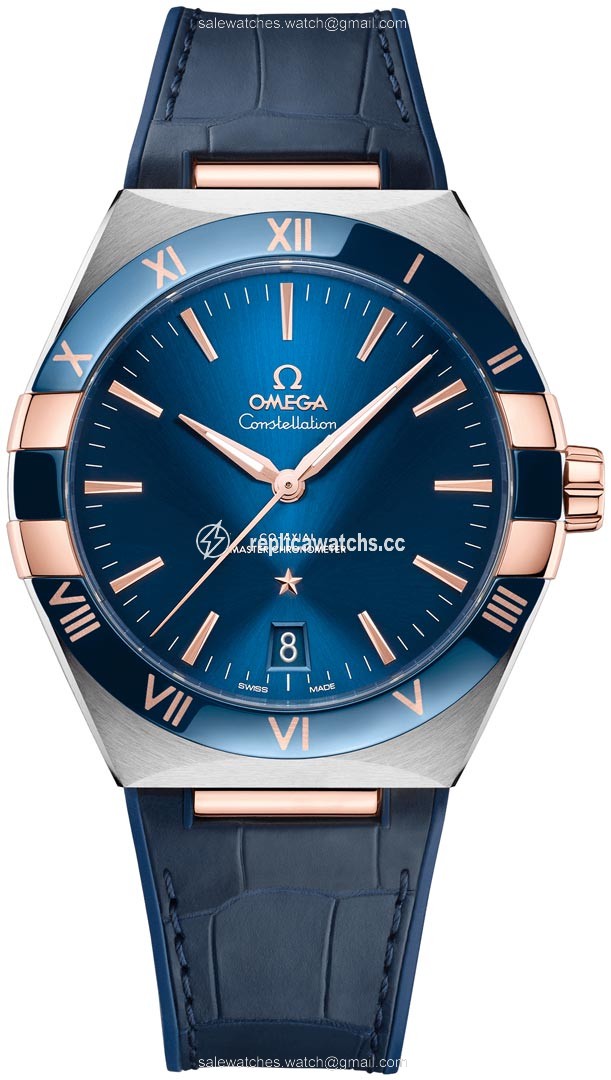 WaterMark