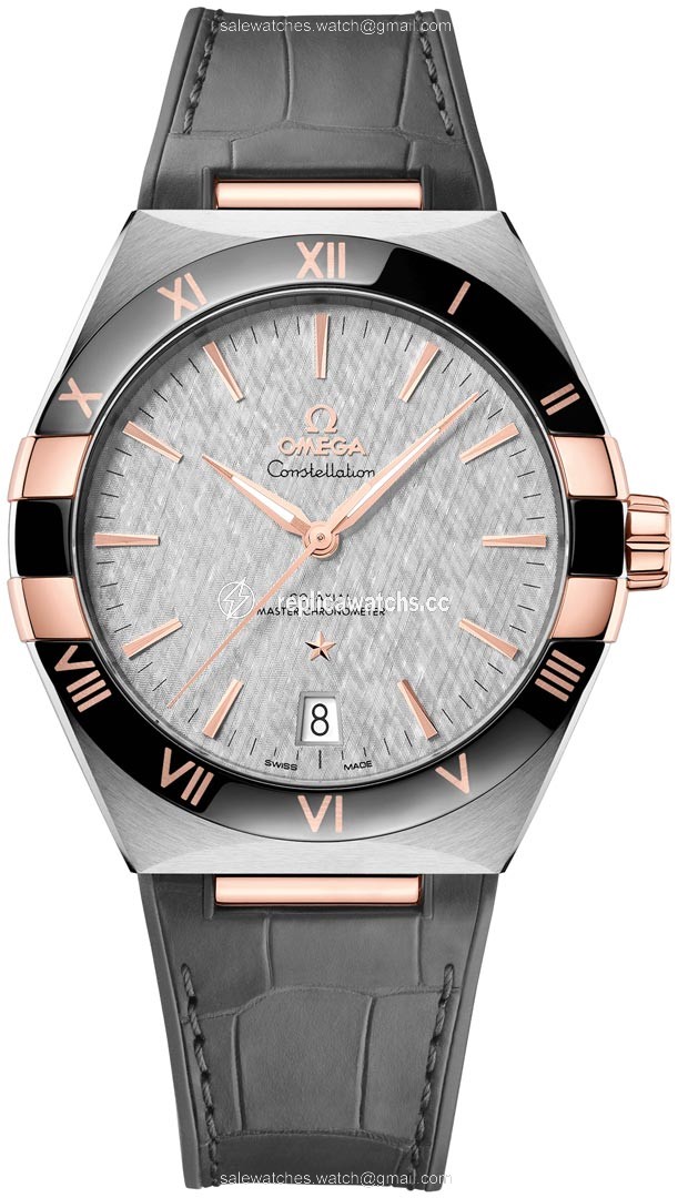 WaterMark