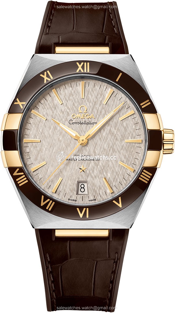 WaterMark