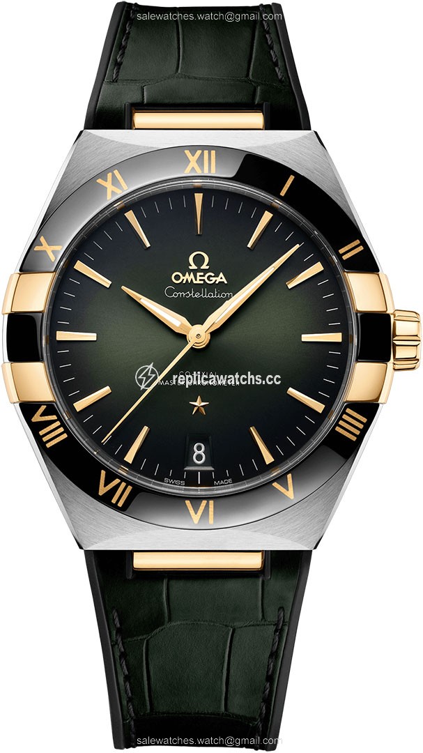 WaterMark