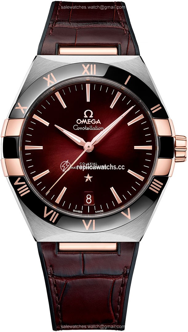 WaterMark