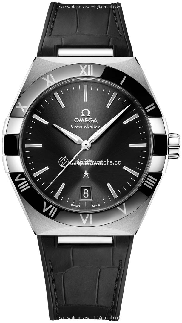 WaterMark