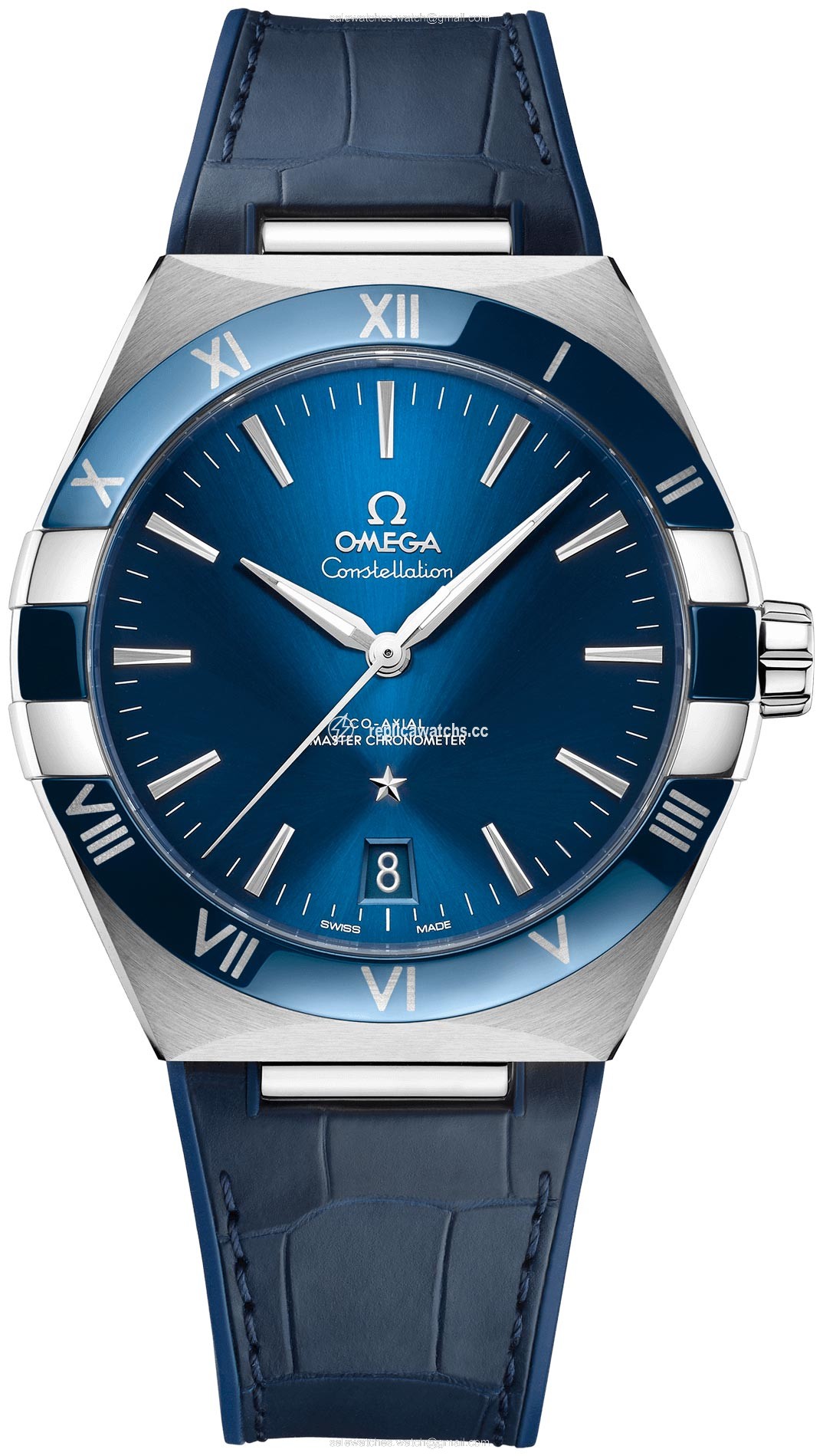 WaterMark