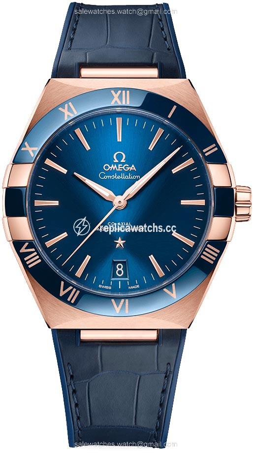 WaterMark
