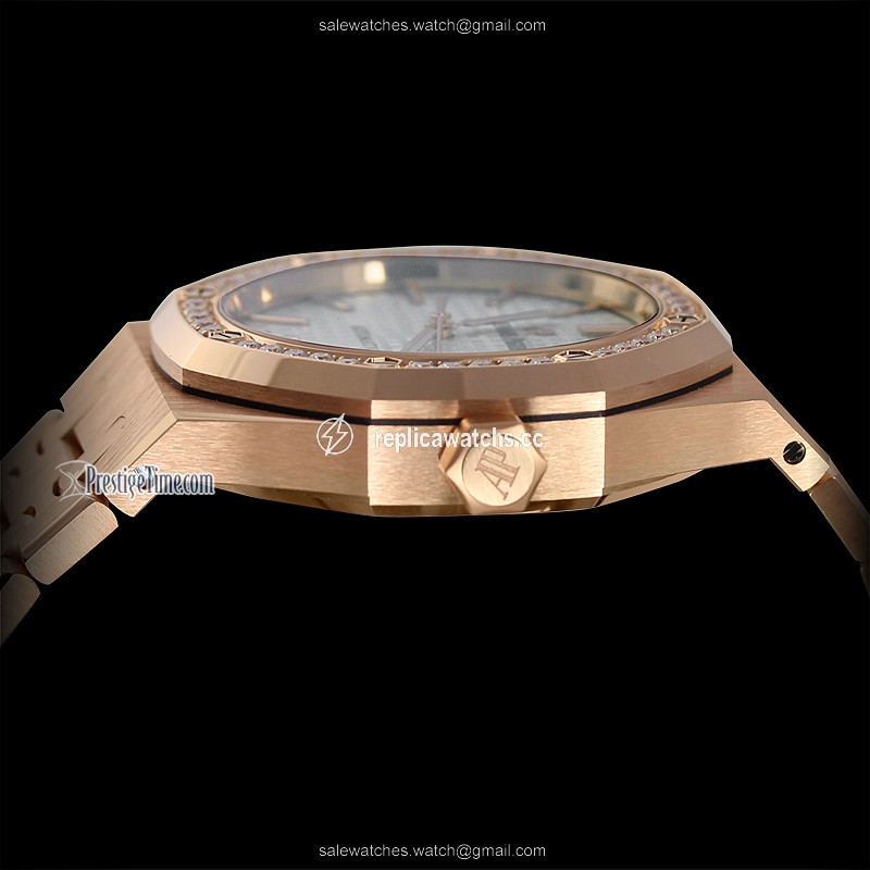 WaterMark