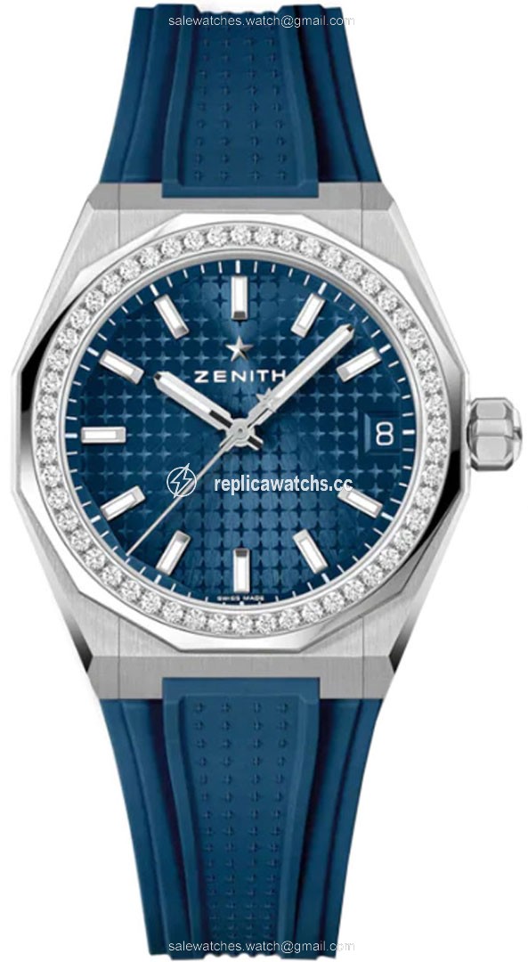 WaterMark