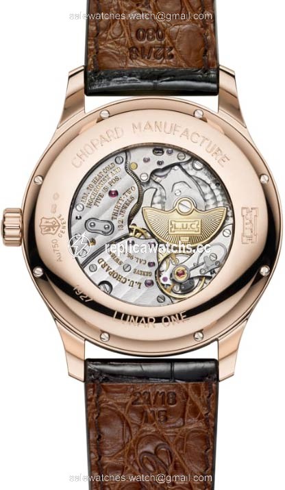 WaterMark