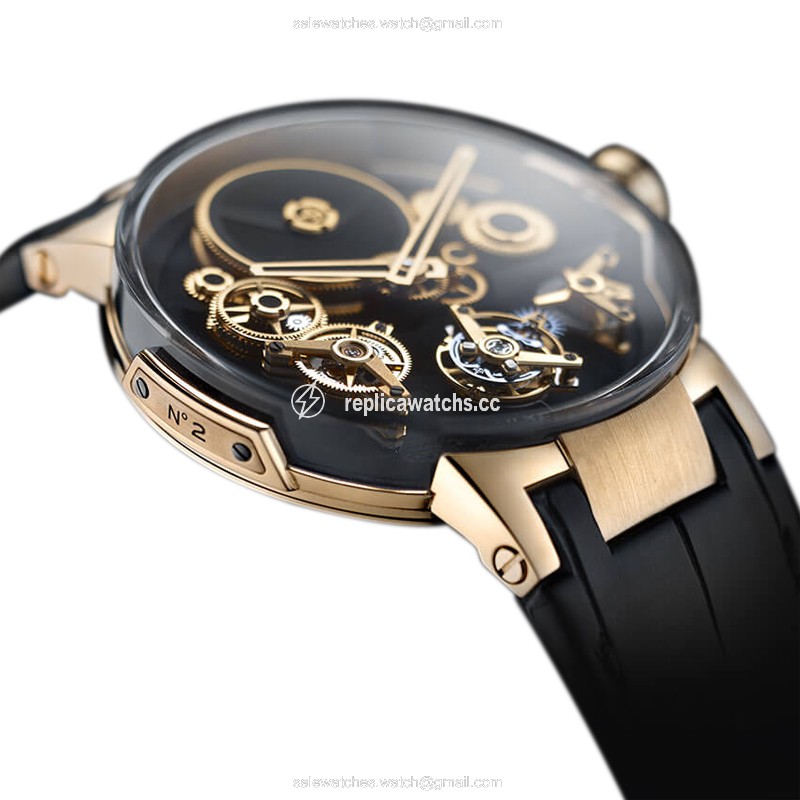 WaterMark