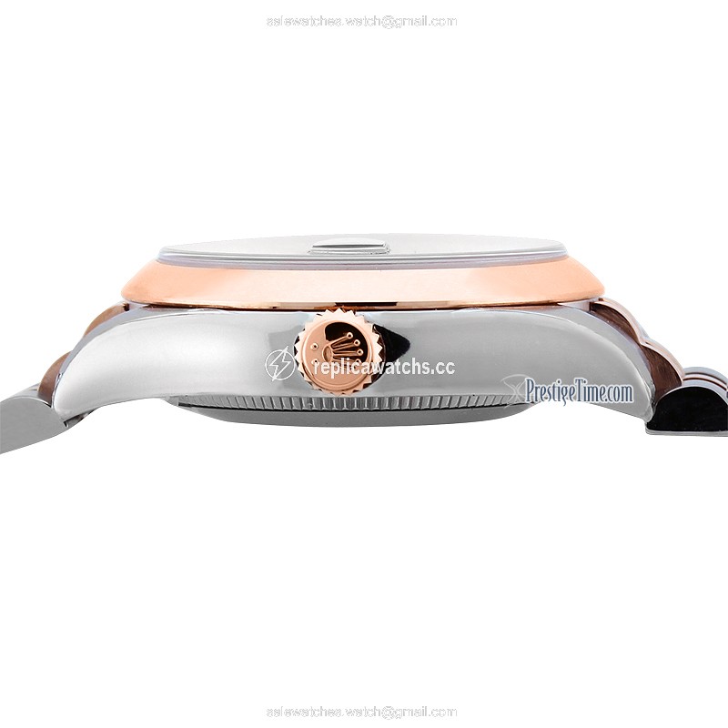 WaterMark