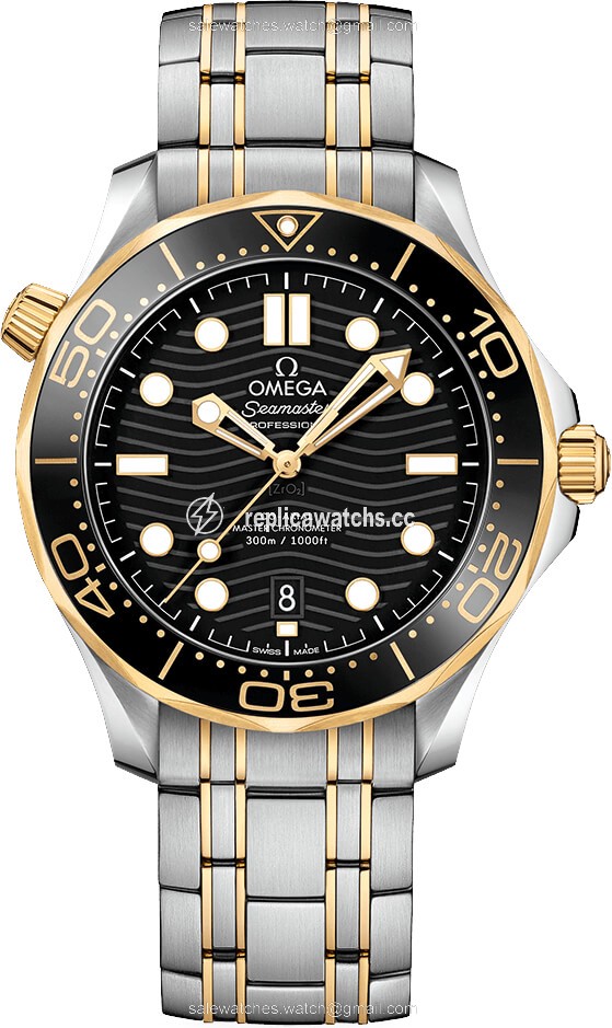 WaterMark