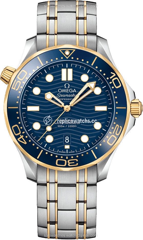 WaterMark