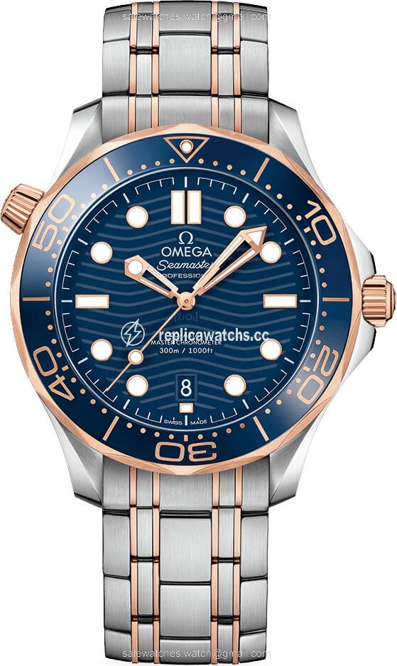 WaterMark