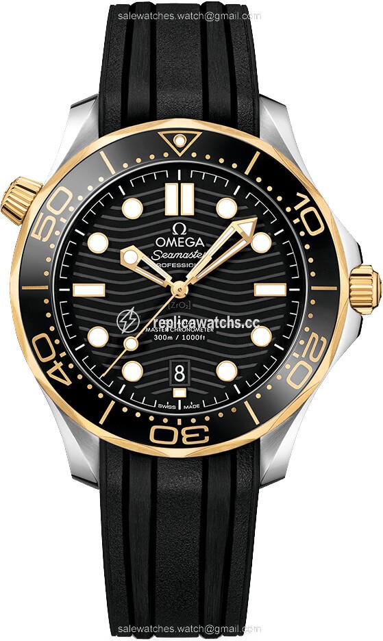 WaterMark