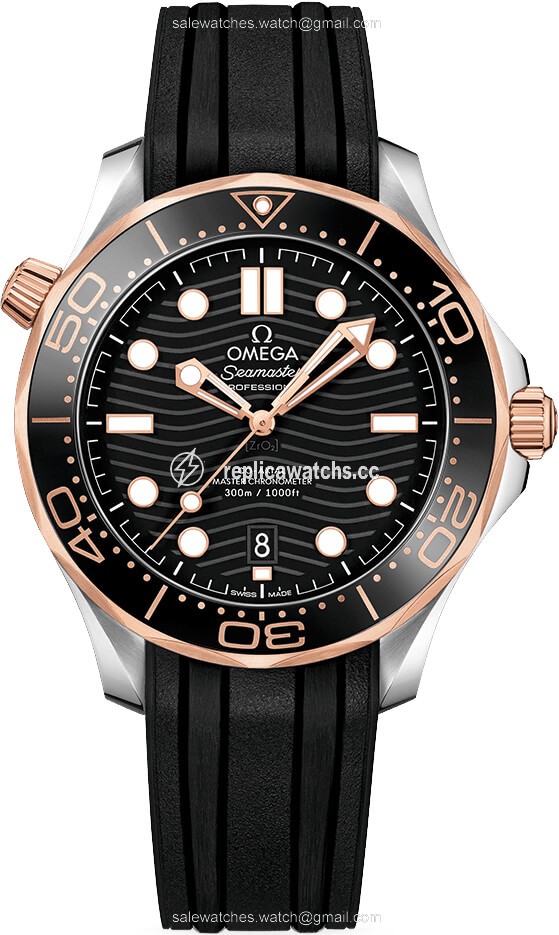 WaterMark