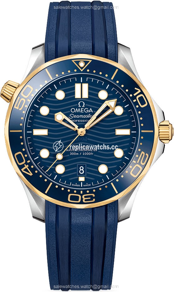 WaterMark