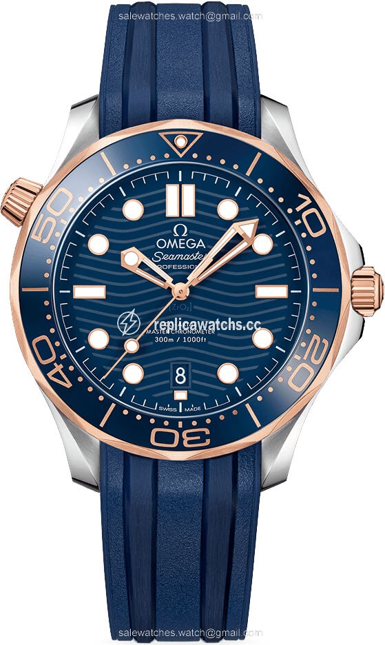 WaterMark