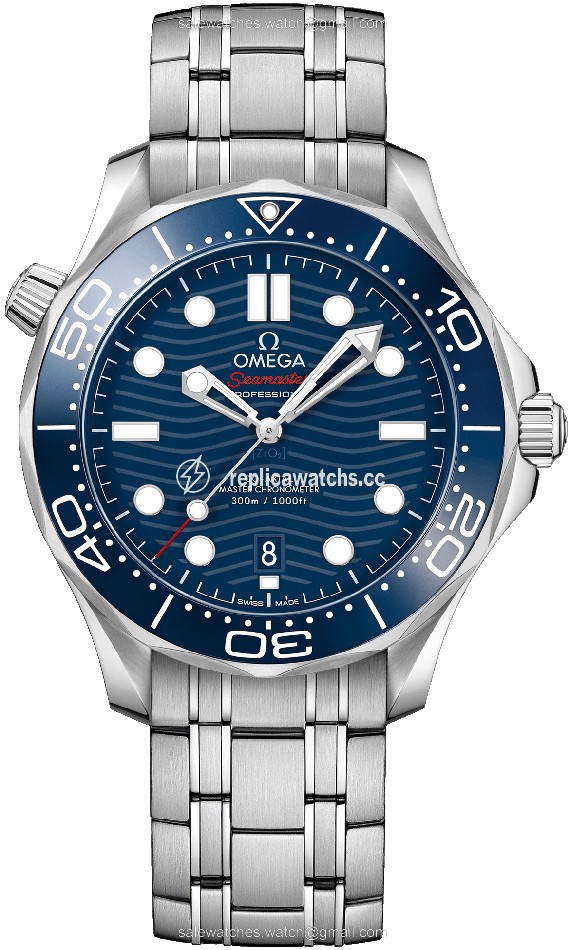 WaterMark