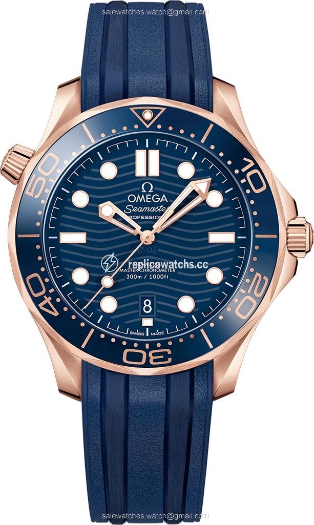 WaterMark