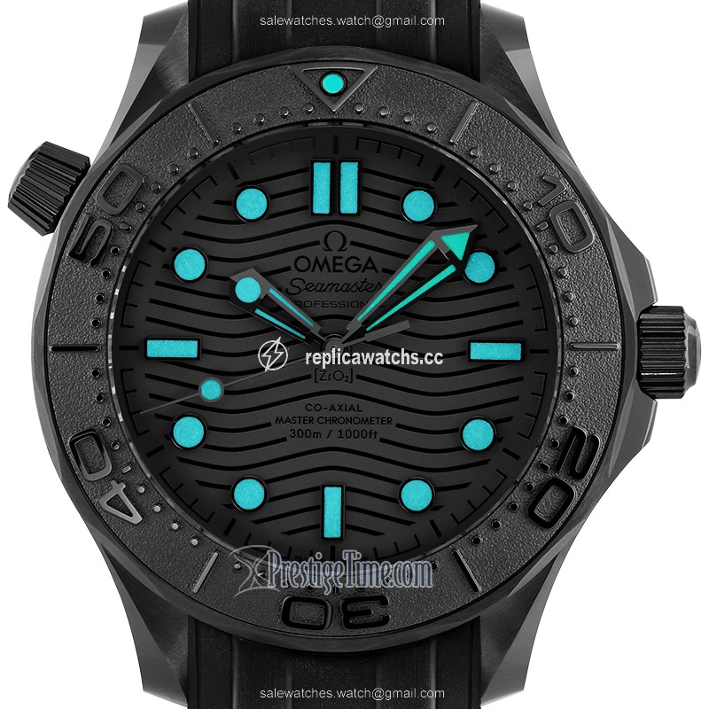 WaterMark