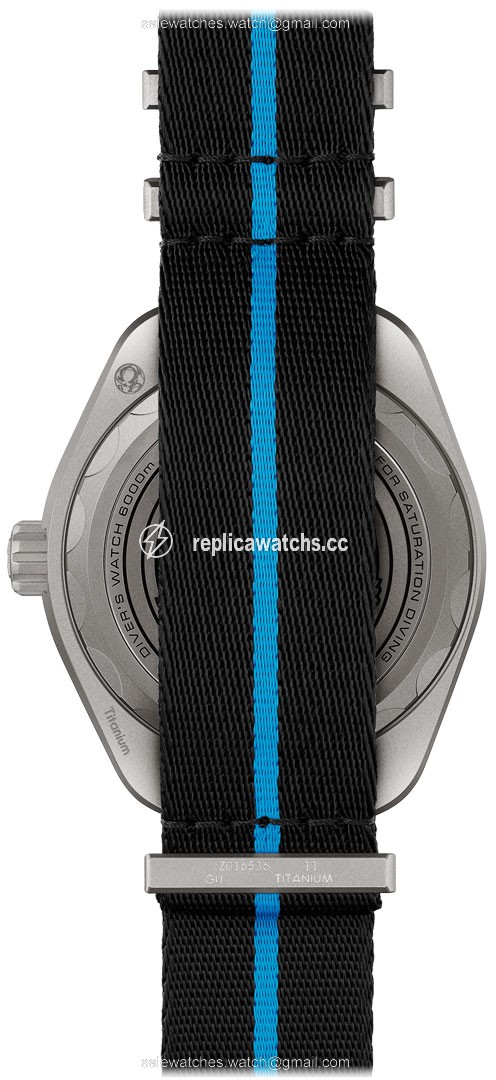 WaterMark