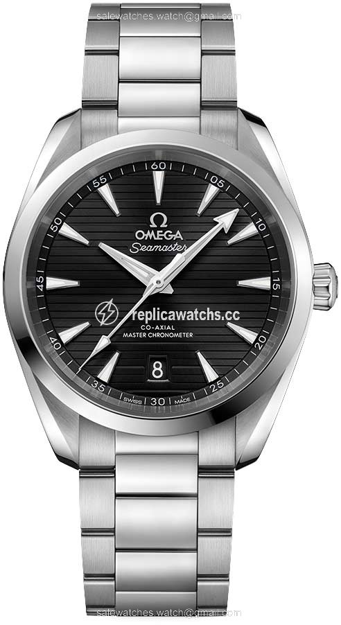 WaterMark