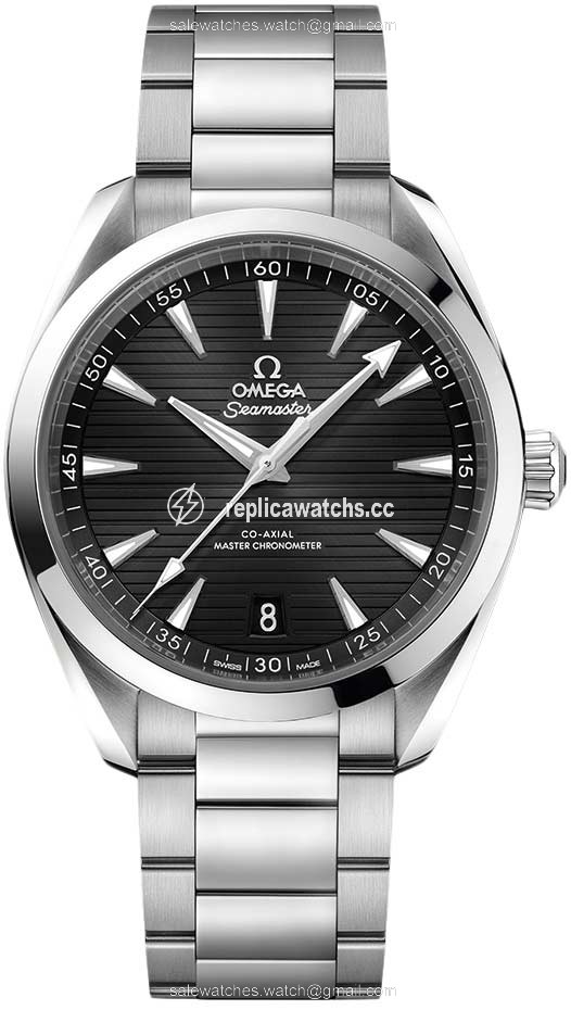 WaterMark
