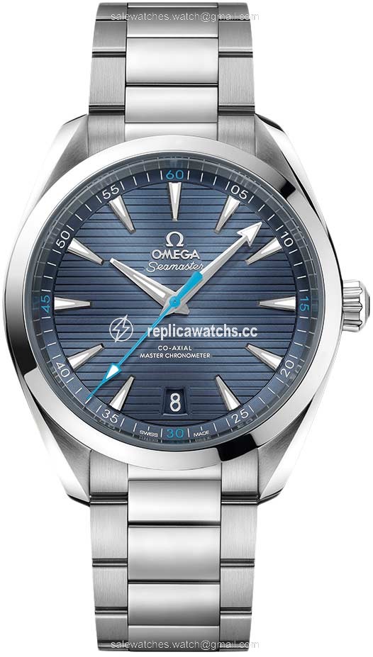 WaterMark