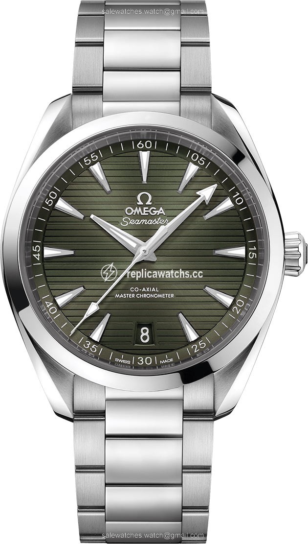 WaterMark