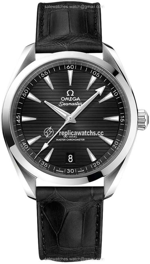 WaterMark