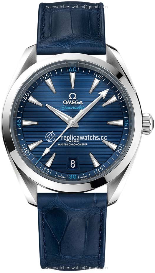 WaterMark