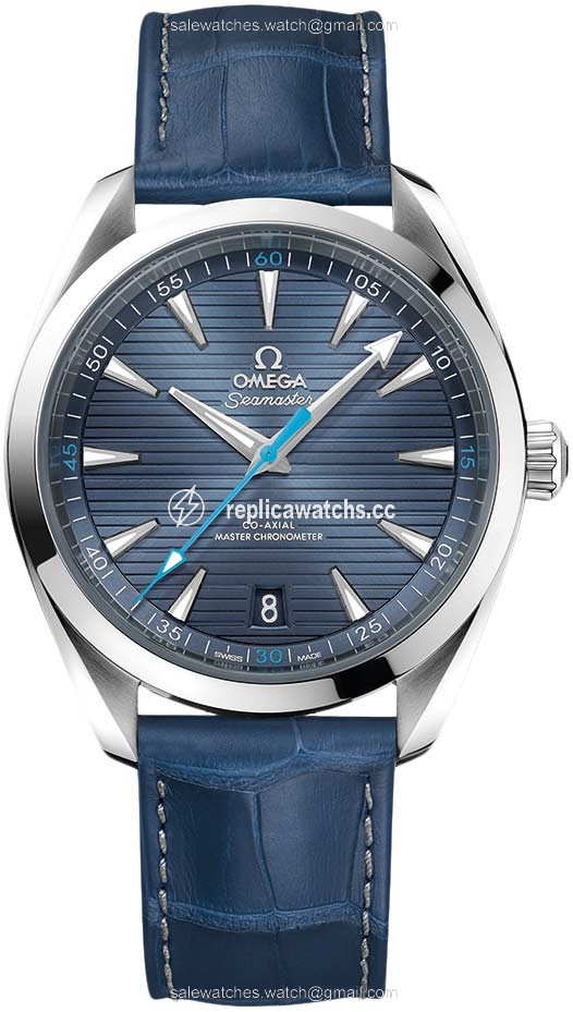 WaterMark