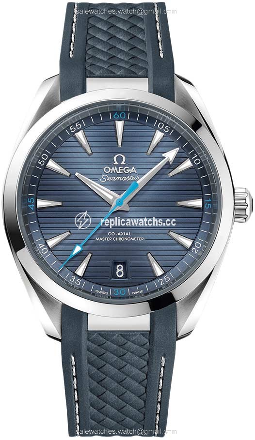 WaterMark