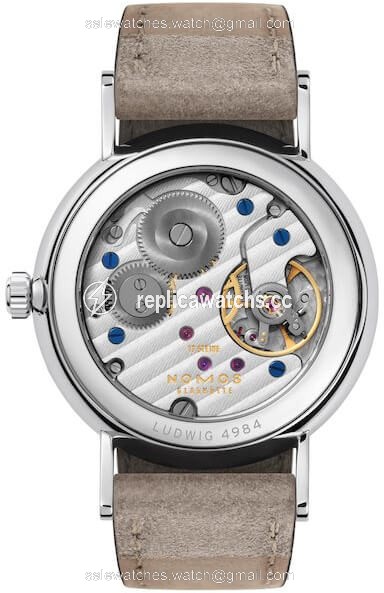 WaterMark
