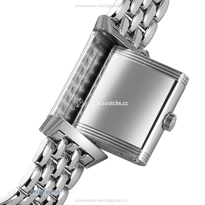 WaterMark