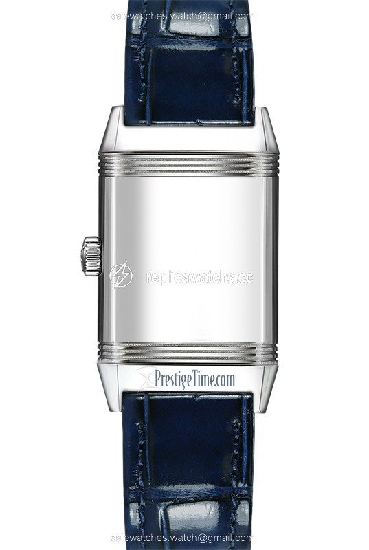 WaterMark